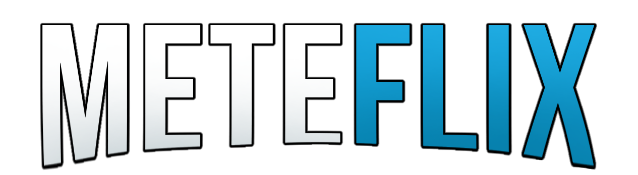 Meteflix PRO - Assista a Filmes, Séries e Canais de TV Ao Vivo Online