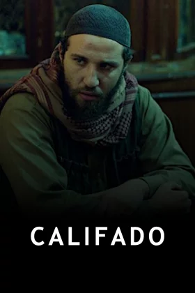 Califado