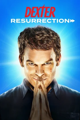 Dexter: Ressurreição