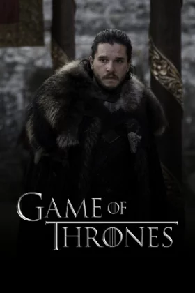 Game of Thrones