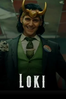 Loki