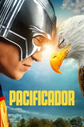 O Pacificador