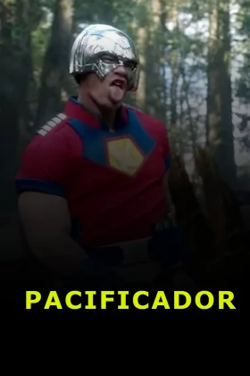 Pacificador