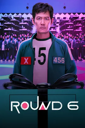 Round 6