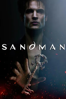 Sandman