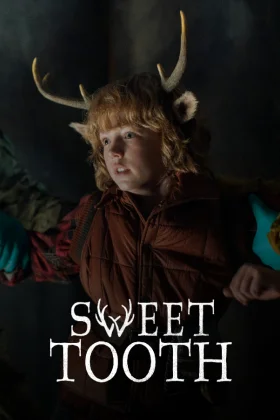 Sweet Tooth