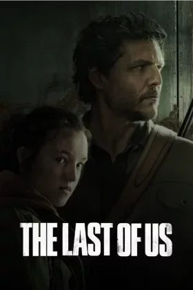The Last of Us
