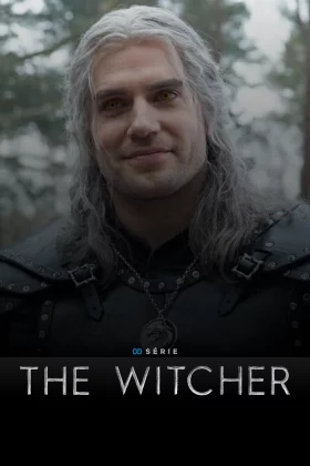 The Witcher