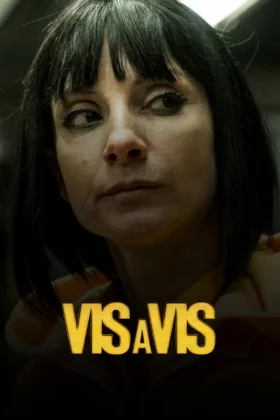 Vis a Vis