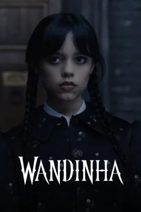 Wandinha