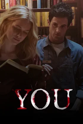 You